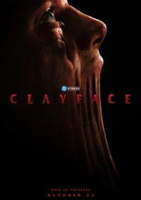 Глиноликий (2026)